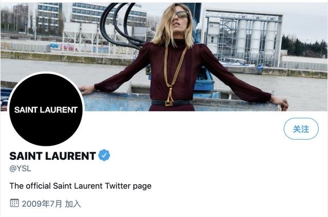 顶级蓝血奢侈品最爱美人颜PK战,你更Pink哪种颜?