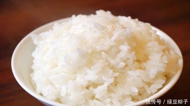 饮食习惯|得了糖尿病后,4种食物尽量“少碰”,血糖或许会“平稳下来”