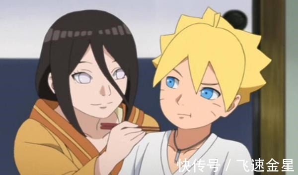 花火|火影忍者想娶花火当老婆你做好这些准备没有，难度不低