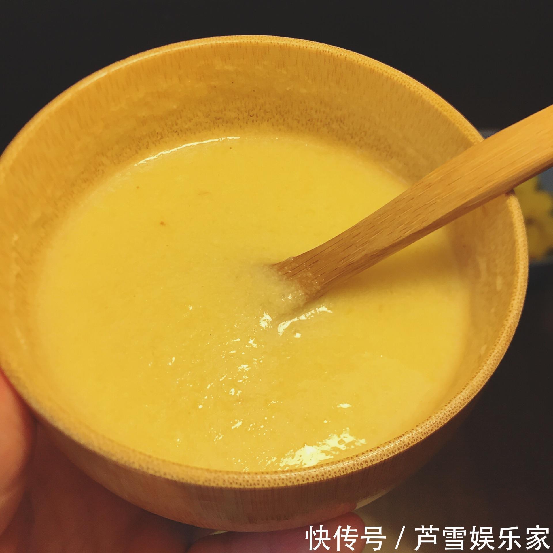 朱砂安神丸|被排毒毀掉的中國人,5種排毒方式,排出的不是毒,是健康!