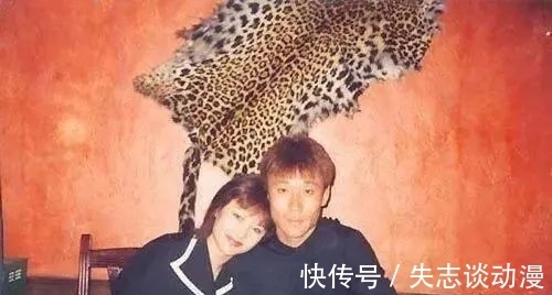 吸毒|让那英苦恋10年未婚生子、却劈腿打人还吸毒,前国脚高峰怎样了