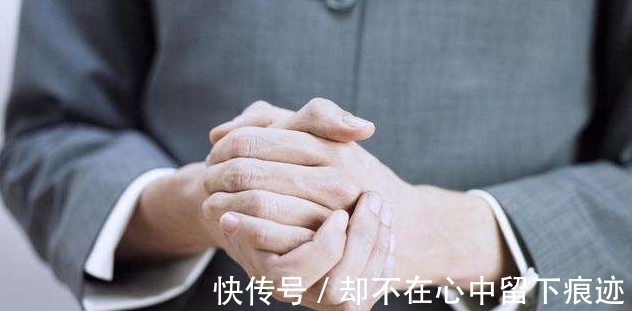 血脂|3种食物是血脂的“稀释剂”,高血脂不妨多吃,血管或能畅行无阻