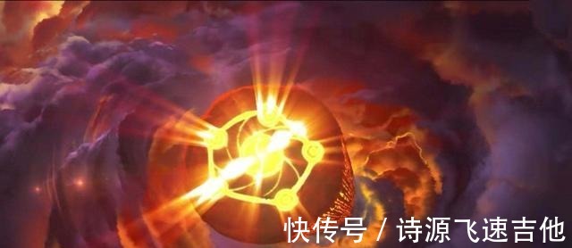 动漫|网友票选动漫里的玩火达人，海贼王有三人上榜，艾斯竟然不是第一