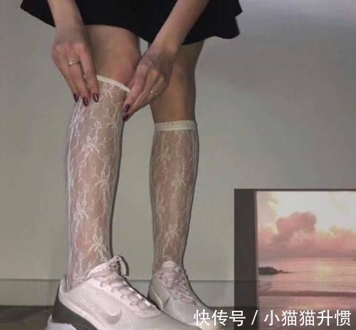 女孩子|睡前有这“3习惯”的女孩子,恭喜了,你将会以飞快的速度瘦下来