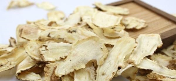 补血|两味药,补血+安神,延长“深睡时间”!还治脱发掉发,请你记好