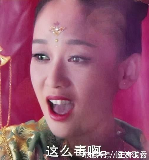 武功!金庸笔下的十大邪恶武功,郭靖的武功上榜,第一毫无争议