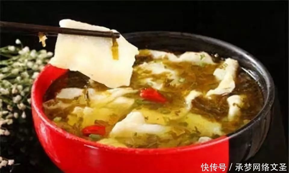 泰国|【全球FUN享】色达的昼与夜,转山转水转佛塔