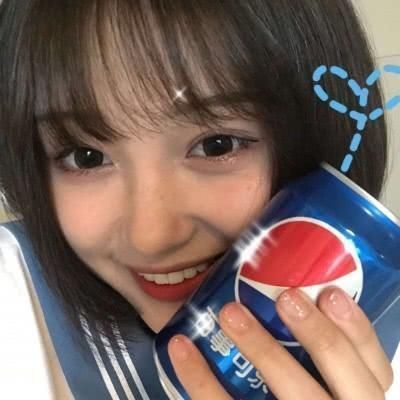 鼻子上挤出“白色颗粒物”若做到这3点,还你光滑“婴儿鼻”