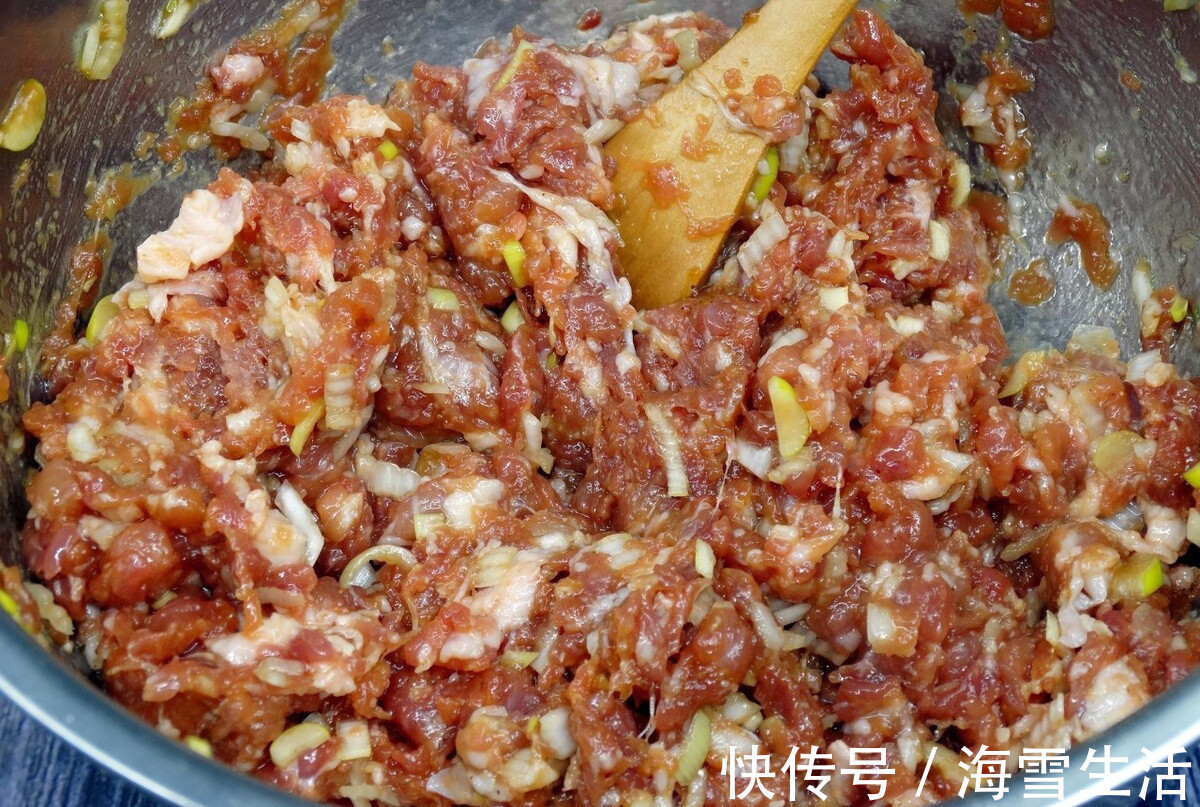 料酒不要随便用,避开3个使用误区,才能更好的去腥增香