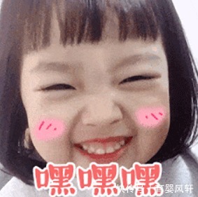 吃饺子|拓普家政祝您冬至快乐