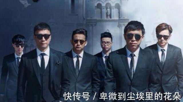 迪丽热巴|《极限挑战6》救场嘉宾,遇录制不公,直接退出!