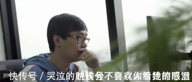 旋风少女!唐家三少瞒着读者做的事,件件让黑粉沉默,网文界无人知晓!