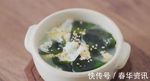 碱性食品|“长寿第一菜”,花生豆芽都靠边站,常吃降压降脂,延缓衰老