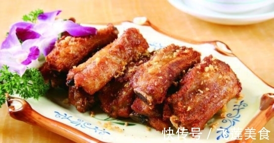 土豆丝|家人都爱吃的几道家常菜，做法简单，好吃不上火，吃一次就忘不了