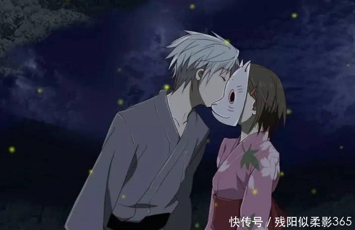 夏目友人帐第七季 夏目友人帐第七季