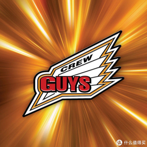 贴纸|《梦比优斯奥特曼》15周年,官方推出超豪华周边