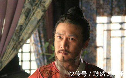 千古绝唱$中国史上最神奇的一首诗,顺着读是千古绝唱,倒着读也是千古绝唱