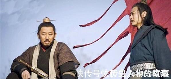 乾隆&刘邦大字不识几个,一生只写了2首诗,却力压乾隆4万首