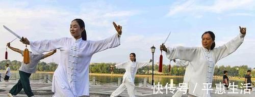 减肥期间|女生身高160多少斤算胖？若体重没超过这个范围，祝贺，不用减肥