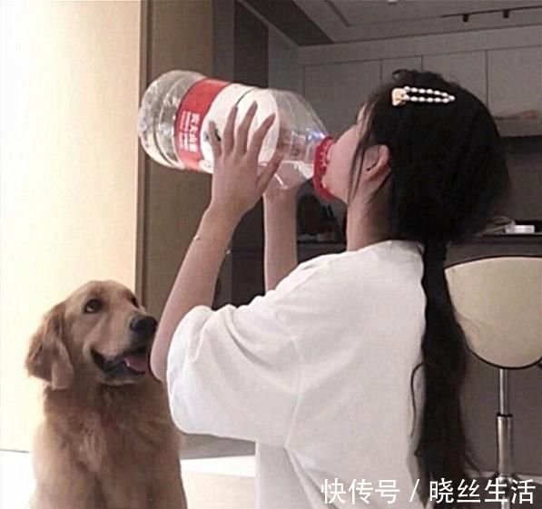 柠檬水|“越喝越瘦”的3款饮料，小仙女若能坚持喝，体重想破百都难