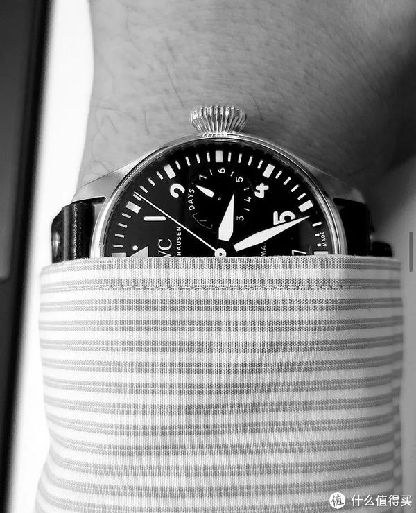 一步到位，飞行员表的终极毕业款