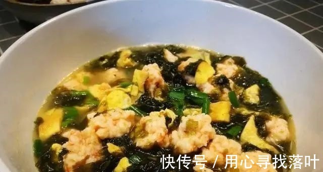 豆瓣醬|6種高“鐵”食物要多吃，叫你元氣滿滿溫暖過冬！