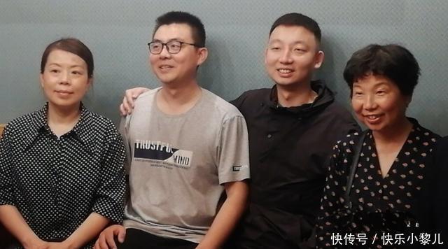 医生|错换人生案：医生护士层层把关，为何全部失守了，似乎找到了答案