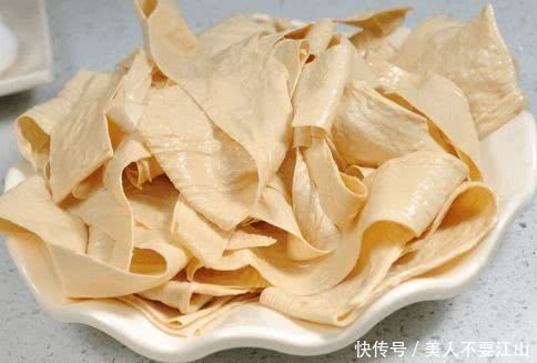 木菠萝能|冬天养生要学会常吃3种食物,排毒美容,呵护视力,滋补身体