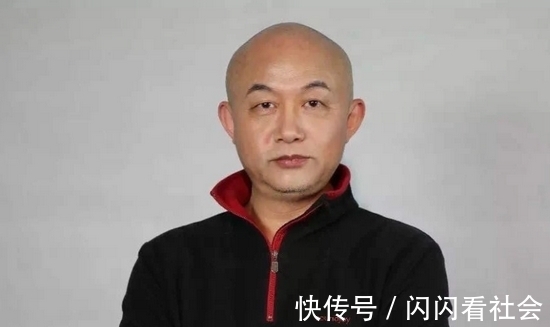 盖聂|配音演员刘钦去世，曾配音《秦时明月》盖聂