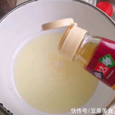 好吃|这是#蛋趣体验#青椒肉丝最正宗的做法，好吃到爆