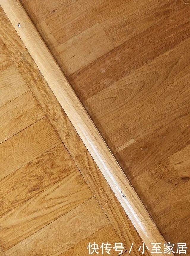 小户型|47平米充满植物的家,小户型也能打造奇幻北欧风!