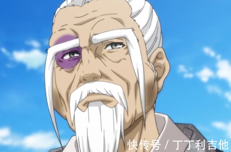 动漫|拥有八大奇技的一人之下,哪几个技能更强这些值得关注