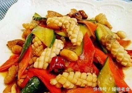 分享几道营养美味的家常菜,没有什么比一家人好好吃顿饭更重要了