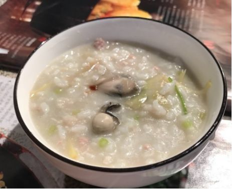 低聚半乳糖|男生身高发育有“终止线”,这个年纪若还没有170很难再往上长