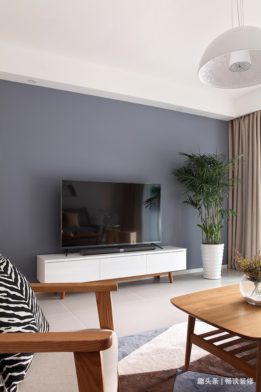 哑口套|如果连这些不实用的家居决定都不舍得放弃,还谈什么生活品质