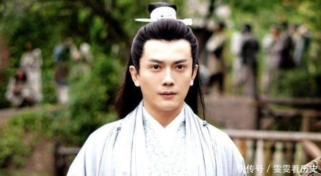 死后封为|封神榜上一共封了七个大帝,他们七个人有什么区别呢?