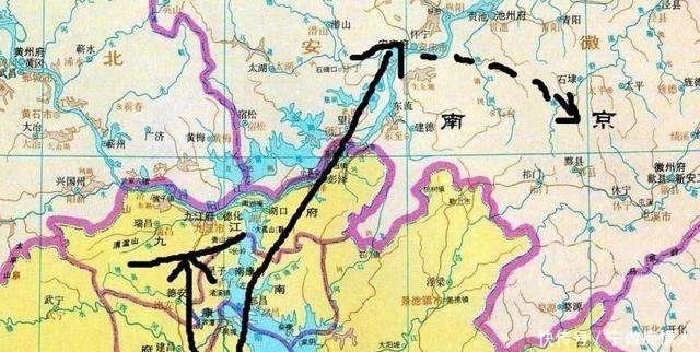 明代奇人王阳明到底有多牛?