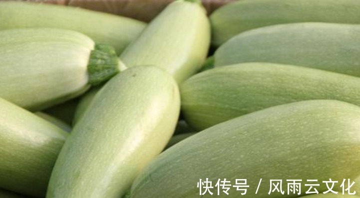 滋补养颜|女性想要“男人迷”,3种食物当零食,美容护肤,滋补养颜