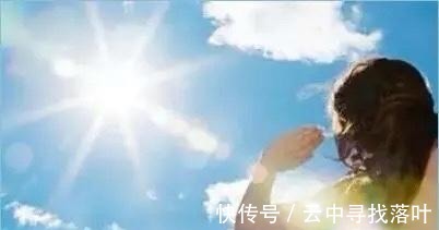 面食者|酷热的夏季,你吃了还想吃的鸡蛋皮凉面条!