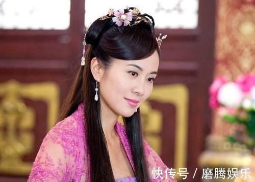 悼亡诗|两个负心诗人，一个写最美情诗，一个写最美失恋诗，不了解还以为深情