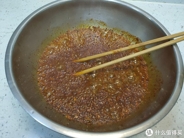 炸辣椒油|做辣椒油时，不少人忽略了“3个细节”，难怪辣椒油不香不浓不红