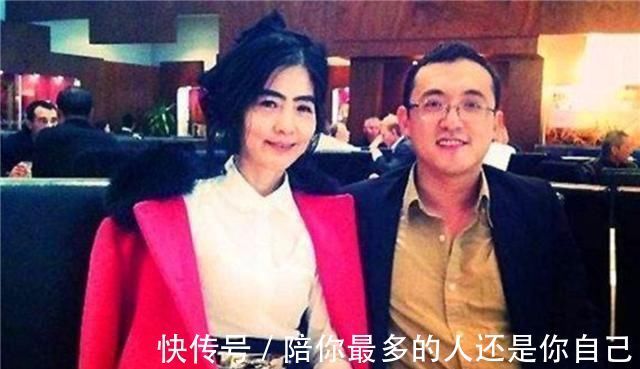 牵手成功|当年34岁小伙上《非诚勿扰》勇敢表白51岁阿姨,牵手成功后,现状如何