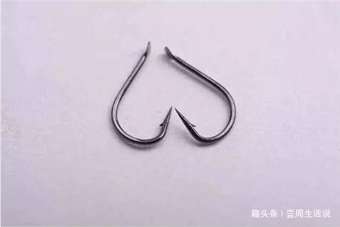 江湖救急令！这种鱼正在危害我国的生态安全，钓鱼人出手吧