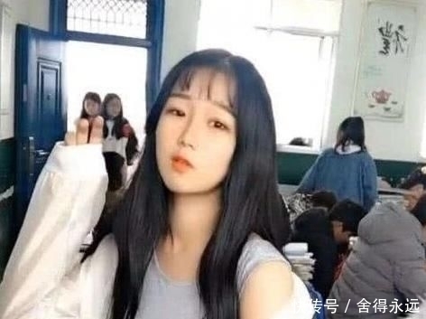 学霸|数学成绩容易差的三类学生,女生最易中招,学霸我帮你补课吧