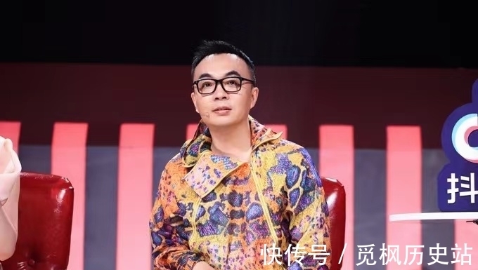 舞者|沈騰驚喜亮相《蒙面舞王》盛典之夜 巔峰對決一觸即發