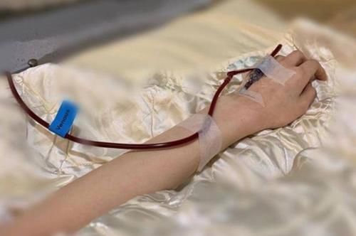 骑自行车|研究血糖45年,医生:想要预防血糖升高,”三种“食物要建议少吃