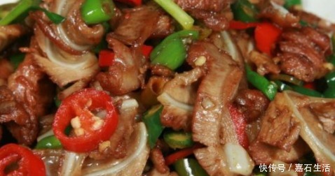 维生素|春节过后“脆嫩可口”的家常菜,隔三差五炒一炒,补钙补维生素