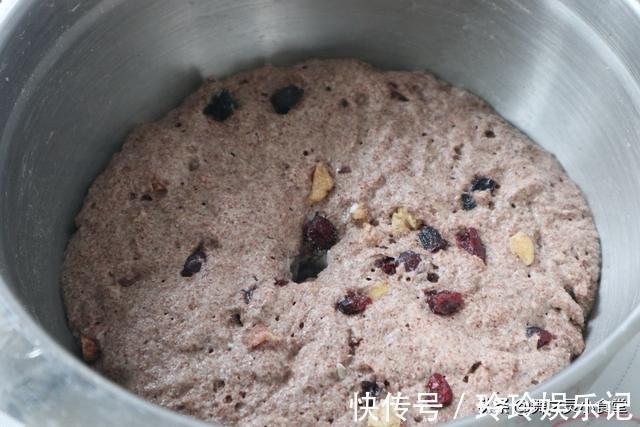 早餐|女人到了40-50岁，建议早餐多吃它，保持腰身显年轻