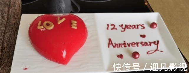 环球影城|红果果产后8天发文,曝因孕期贪玩儿子早产,提醒孕妈要听医生话