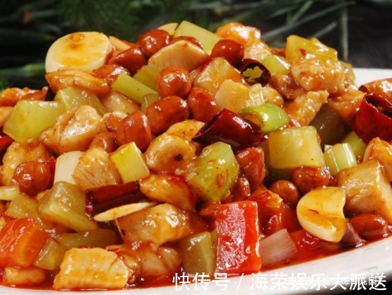 增强|超多蛋白质增强肌体免疫力,健脾能开胃,营养丰富上桌抢着吃